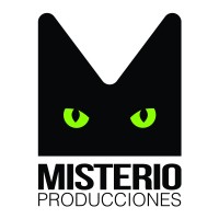 Misterio Producciones logo, Misterio Producciones contact details