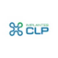 Implantes CLP SRL logo, Implantes CLP SRL contact details