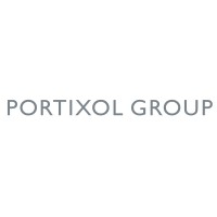 PORTIXOL GROUP logo, PORTIXOL GROUP contact details