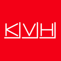 KVH Industries, Inc. logo, KVH Industries, Inc. contact details