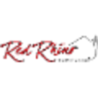 Red Rhino Market Group logo, Red Rhino Market Group contact details