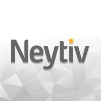 Neytiv logo, Neytiv contact details