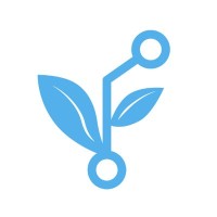 SystemSeed logo, SystemSeed contact details