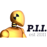 Personal Injury institute logo, Personal Injury institute contact details