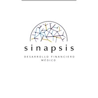 Sinapsis logo, Sinapsis contact details