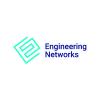 Engineering Networks (a division of Industry Networks Group) logo, Engineering Networks (a division of Industry Networks Group) contact details