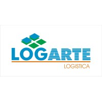 Logarte S.R.L. logo, Logarte S.R.L. contact details