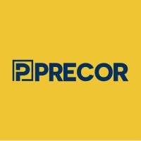 Precor S.A. logo, Precor S.A. contact details