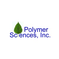 Polymer Sciences Inc logo, Polymer Sciences Inc contact details