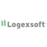 Logexsoft, Inc. logo, Logexsoft, Inc. contact details