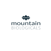 Mountain Biologicals logo, Mountain Biologicals contact details