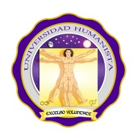 Universidad Humanista de las Américas logo, Universidad Humanista de las Américas contact details