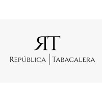 República Tabacalera logo, República Tabacalera contact details