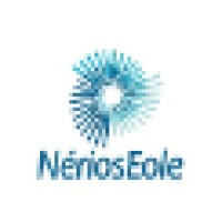 NeriosEole LLC logo, NeriosEole LLC contact details