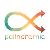 Palindromic - Translation Services logo, Palindromic - Translation Services contact details