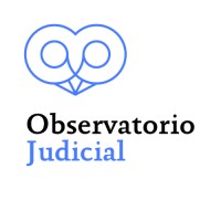 Observatorio Judicial logo, Observatorio Judicial contact details