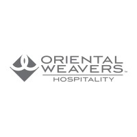 OW Hospitality logo, OW Hospitality contact details