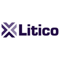 Litico Law Group logo, Litico Law Group contact details