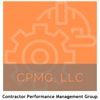 CPMG, LLC. Central Florida logo, CPMG, LLC. Central Florida contact details