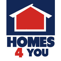 Homes 4 You Inc logo, Homes 4 You Inc contact details