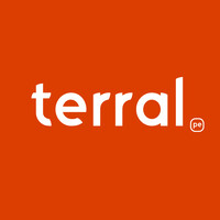 Grupo Terral logo, Grupo Terral contact details