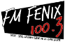 Fm Fenix 100.3 logo, Fm Fenix 100.3 contact details