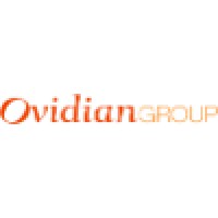 Ovidian Group, LLC logo, Ovidian Group, LLC contact details