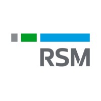 RSM LatinAmerica logo, RSM LatinAmerica contact details