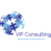 VIP Consulting Colombia logo, VIP Consulting Colombia contact details