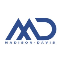 The Madison-Davis Group Inc logo, The Madison-Davis Group Inc contact details