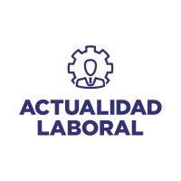 Actualidad Laboral logo, Actualidad Laboral contact details