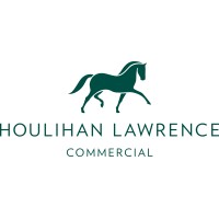 Houlihan Lawrence Commercial logo, Houlihan Lawrence Commercial contact details