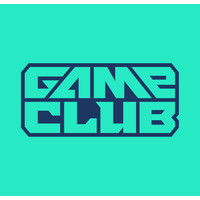 GameClub Studio logo, GameClub Studio contact details