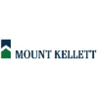 Mount Kellett Capital logo, Mount Kellett Capital contact details