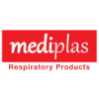 Mediplas logo, Mediplas contact details