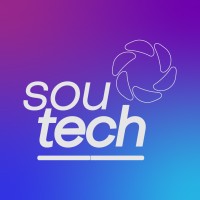 Sou Tech logo, Sou Tech contact details