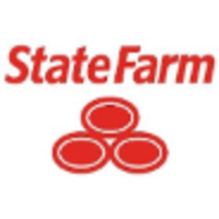 Seth Crow - State Farm Agency logo, Seth Crow - State Farm Agency contact details