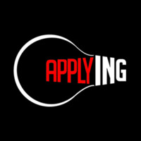 Applying Consulting Latam logo, Applying Consulting Latam contact details