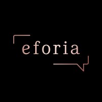 Eforia logo, Eforia contact details