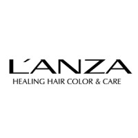 L'ANZA Healing Haircare / DAVEXLABS LLC logo, L'ANZA Healing Haircare / DAVEXLABS LLC contact details