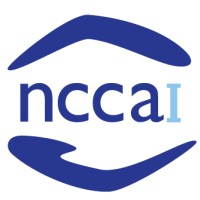 NC Center on Actual Innocence logo, NC Center on Actual Innocence contact details