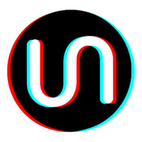 Unherd TV logo, Unherd TV contact details