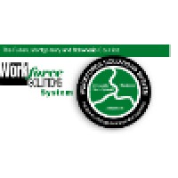 Fulton, Mongomery & Schoharie Counties Workforce Development Board logo, Fulton, Mongomery & Schoharie Counties Workforce Development Board contact details