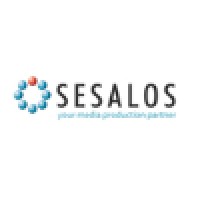 Sesalos logo, Sesalos contact details