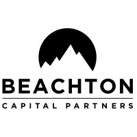 Beachton Capital Partners logo, Beachton Capital Partners contact details