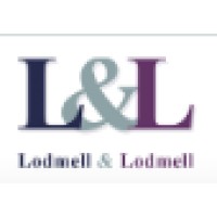 Lodmell & Lodmell logo, Lodmell & Lodmell contact details