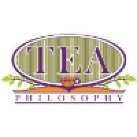 Tea Philosophy LLC logo, Tea Philosophy LLC contact details