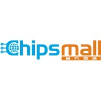 Chipsmall Limited logo, Chipsmall Limited contact details