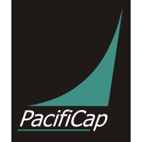 Pacificap Properties Group logo, Pacificap Properties Group contact details