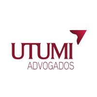 Utumi Advogados logo, Utumi Advogados contact details